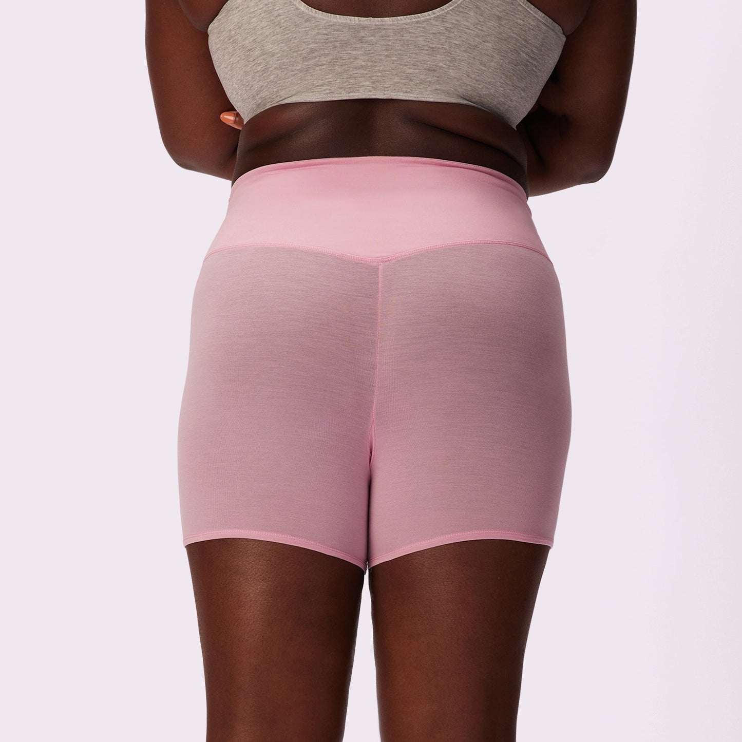Cloud Indoor Bike Short | SuperSoft | Archive (Sweetie)