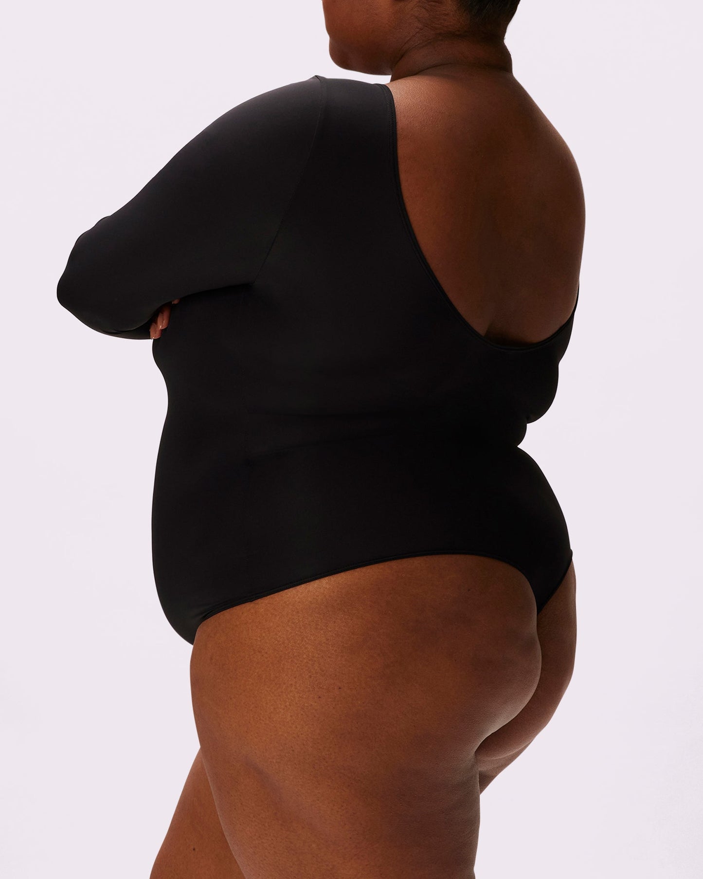 Re:Play Longsleeve Bodysuit | Ultra-Soft Re:Play | Archive (Eightball)