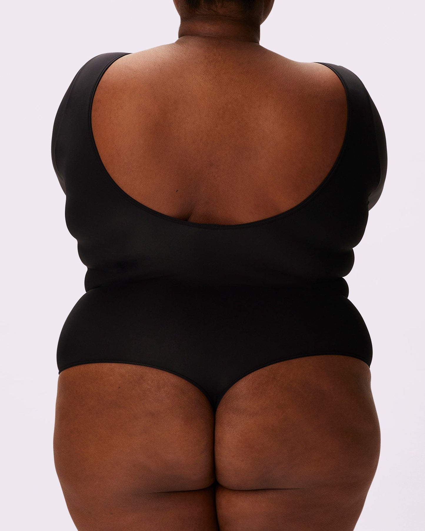 Re:Play Longsleeve Bodysuit | Ultra-Soft Re:Play | Archive (Eightball)