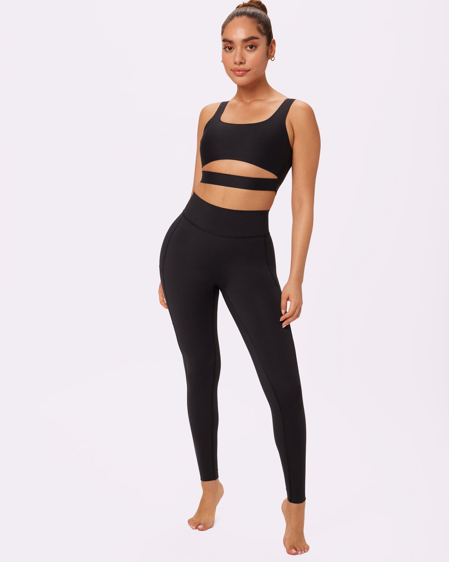 Flex Leggings | Sport+ | Archive (Eightball)