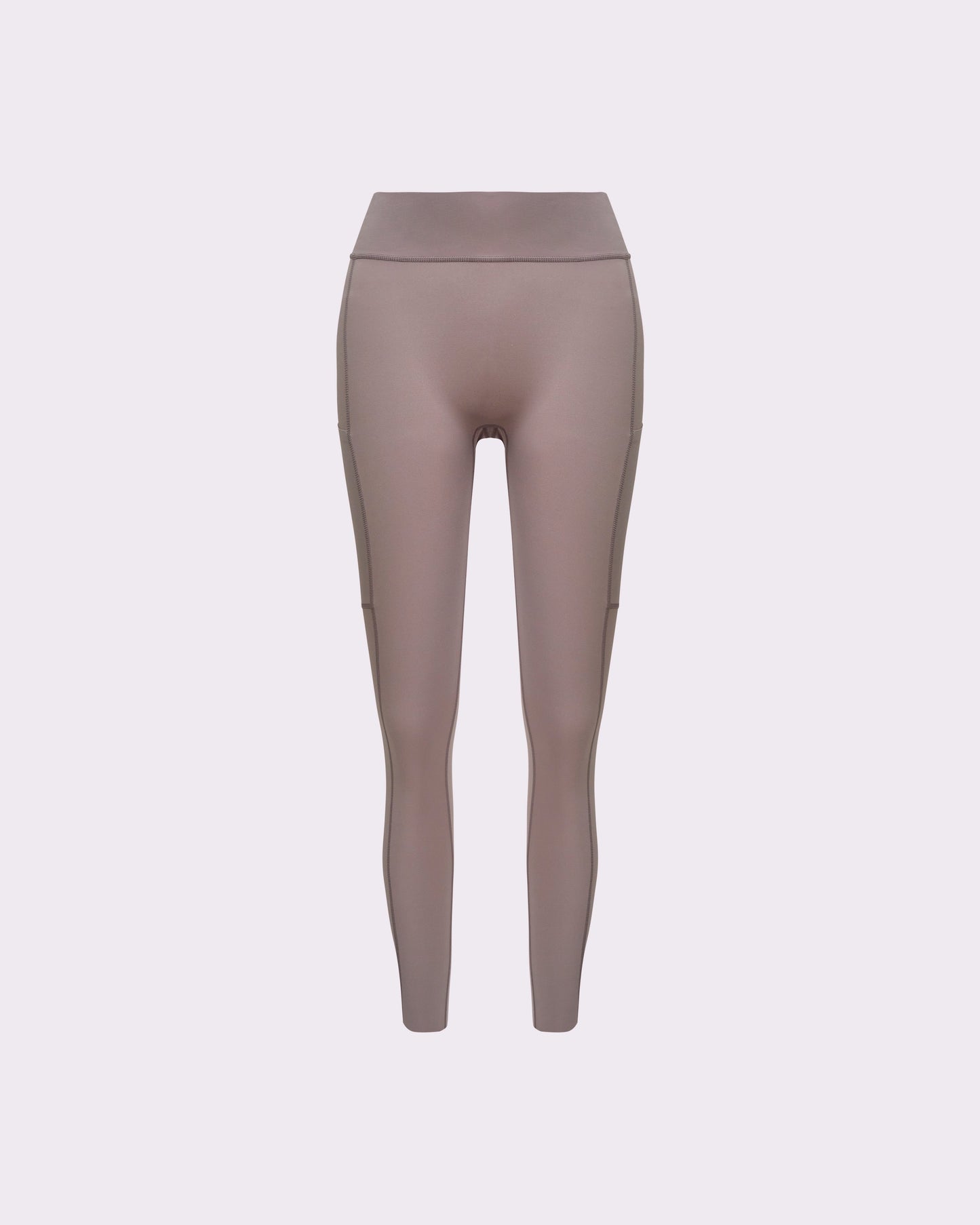 Flex Leggings | Sport+ | Archive (Sandcastle)