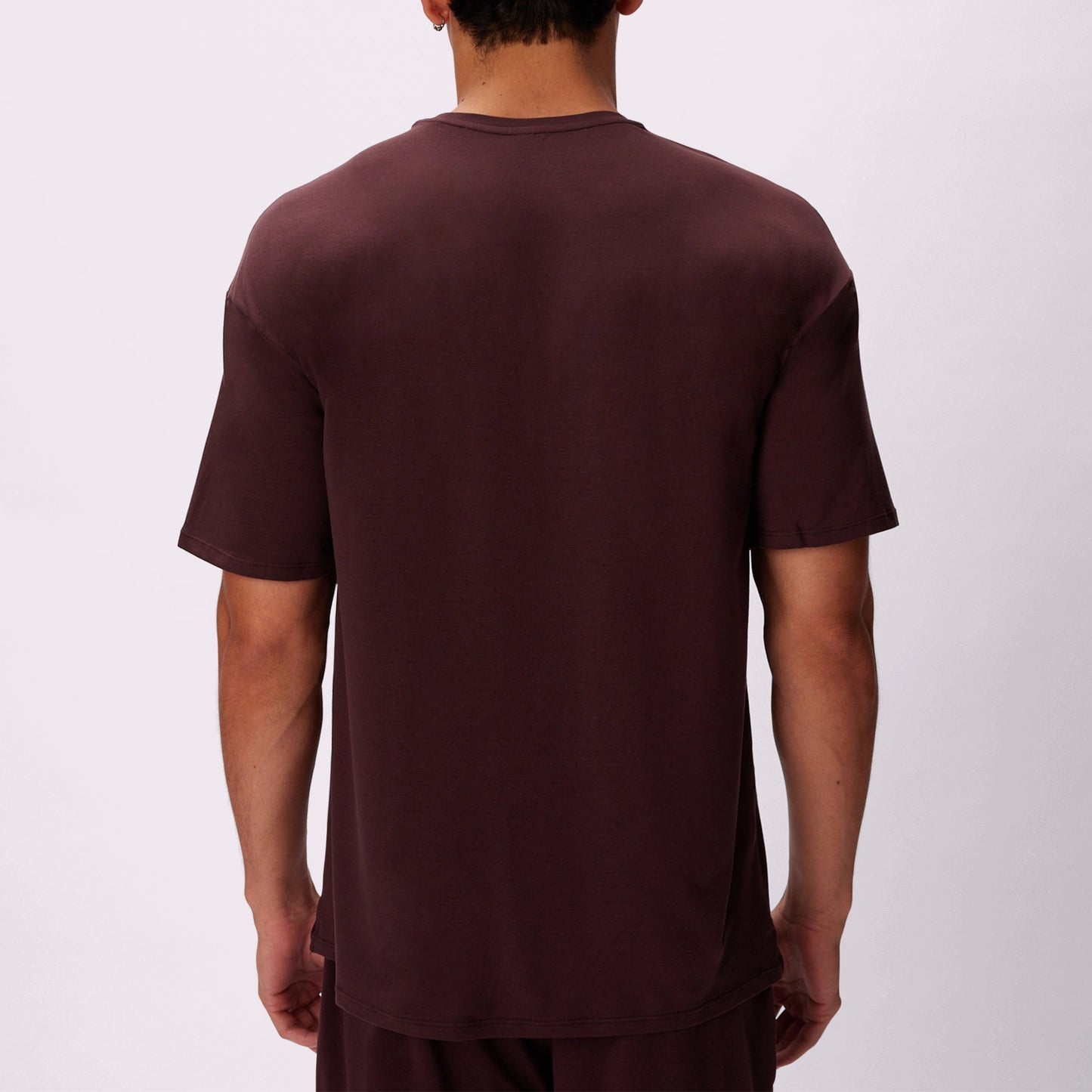 Oversized Tee | New:Cotton | Archive (Pony)