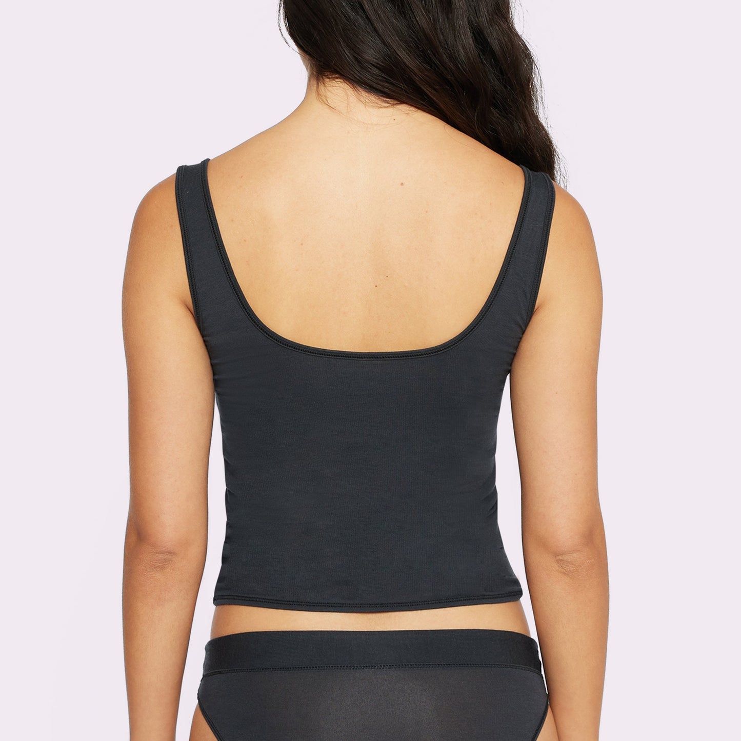 SuperSoft Cloud Tank | SuperSoft (Eightball)