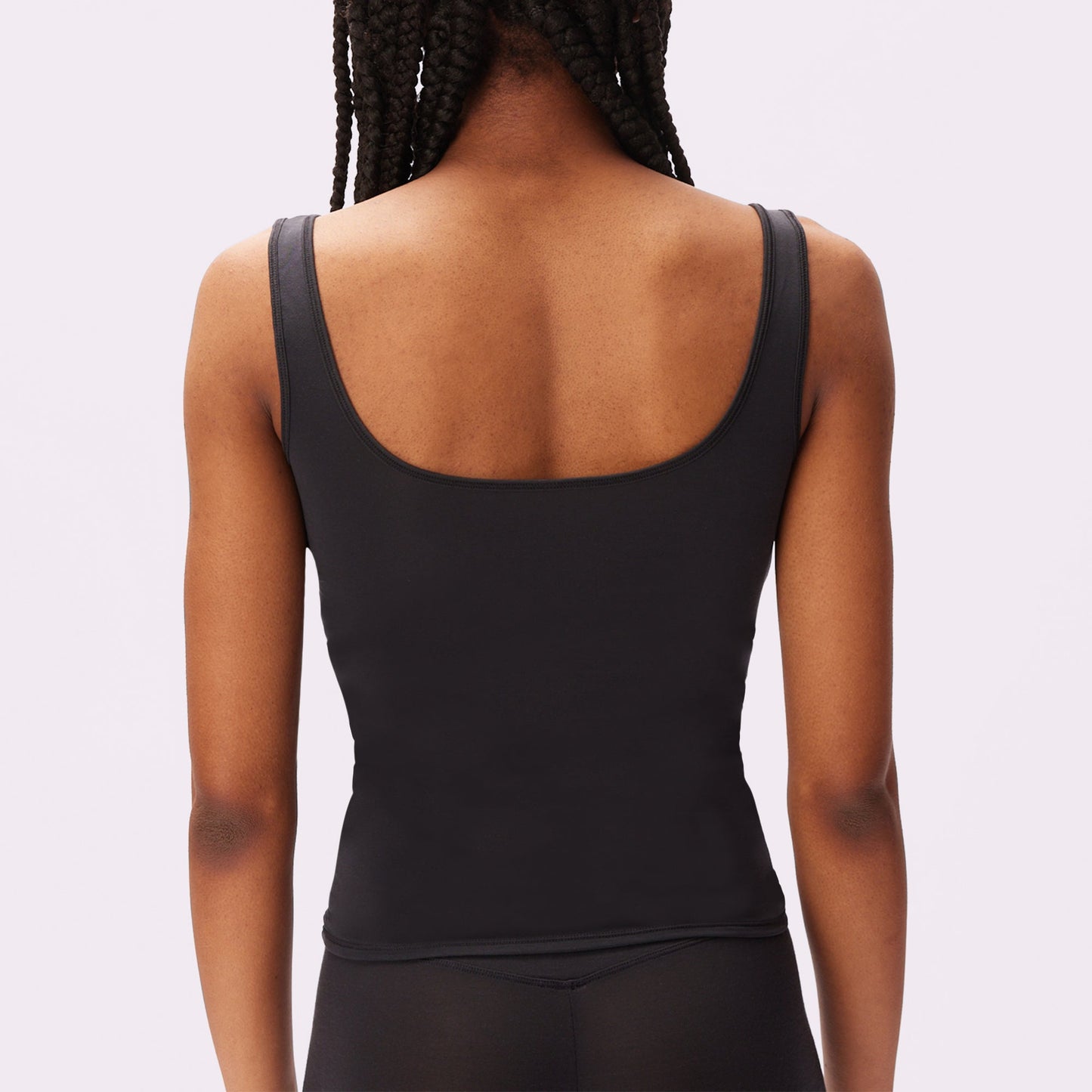 SuperSoft Cloud Tank | SuperSoft (Eightball)