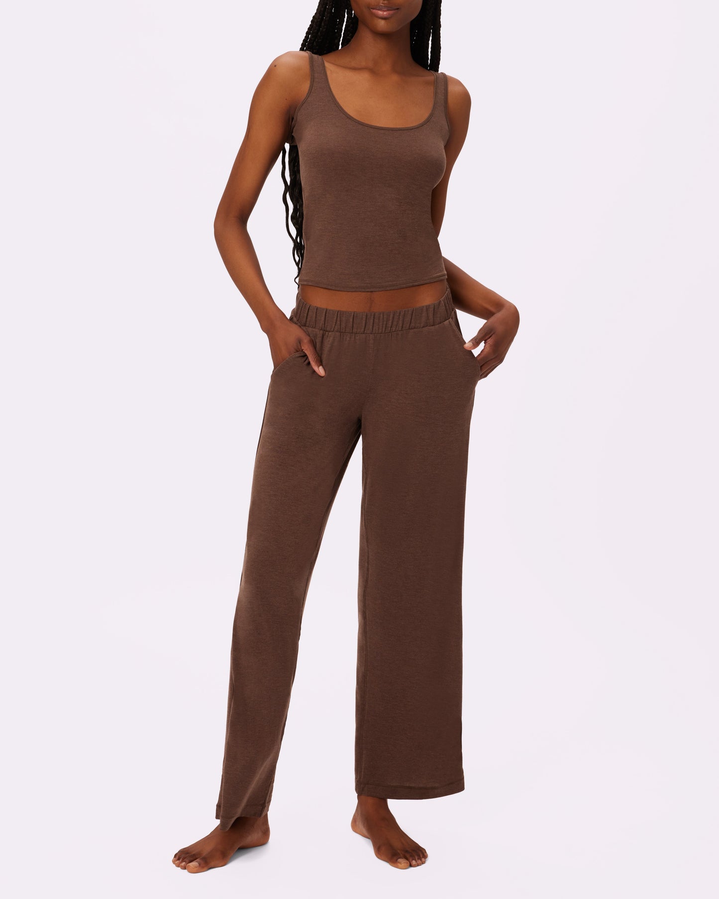 SuperSoft Cloud Tank | SuperSoft (Pony)
