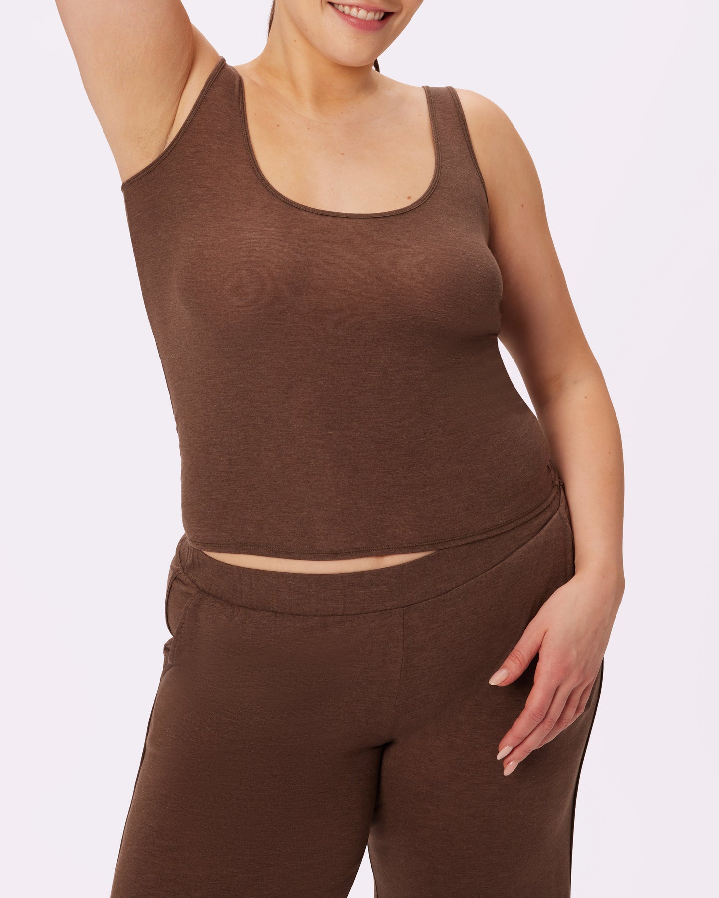 SuperSoft Cloud Tank | SuperSoft (Pony)