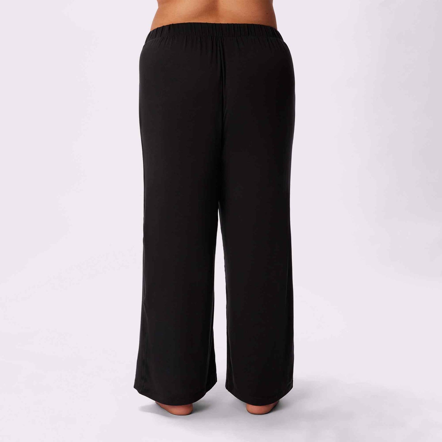 Cloud Sleep Pocket Pant | SuperSoft (Eightball)