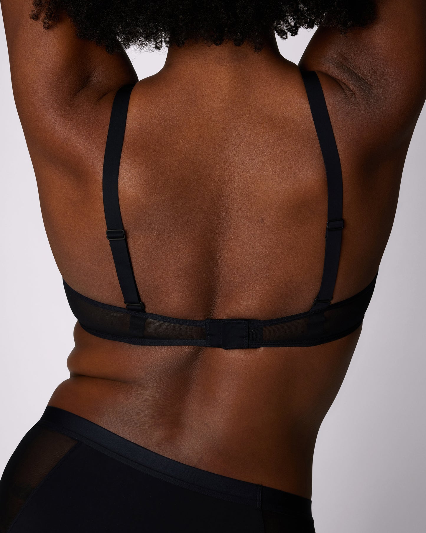 Dream Lined T-Shirt Bra | Ultra-Soft Re:Play | Archive (Eightball)