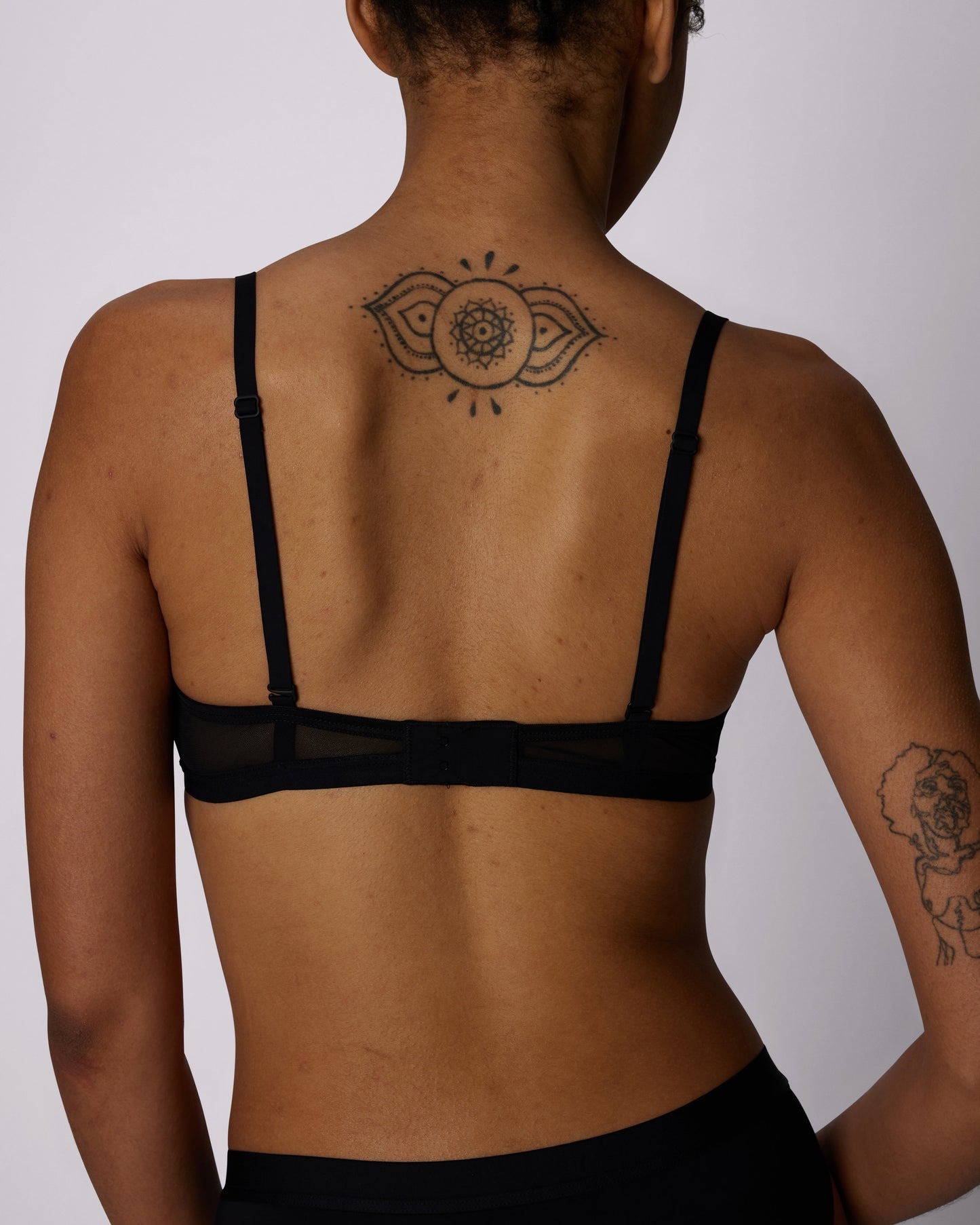 Dream Lined T-Shirt Bra | Ultra-Soft Re:Play | Archive (Eightball)
