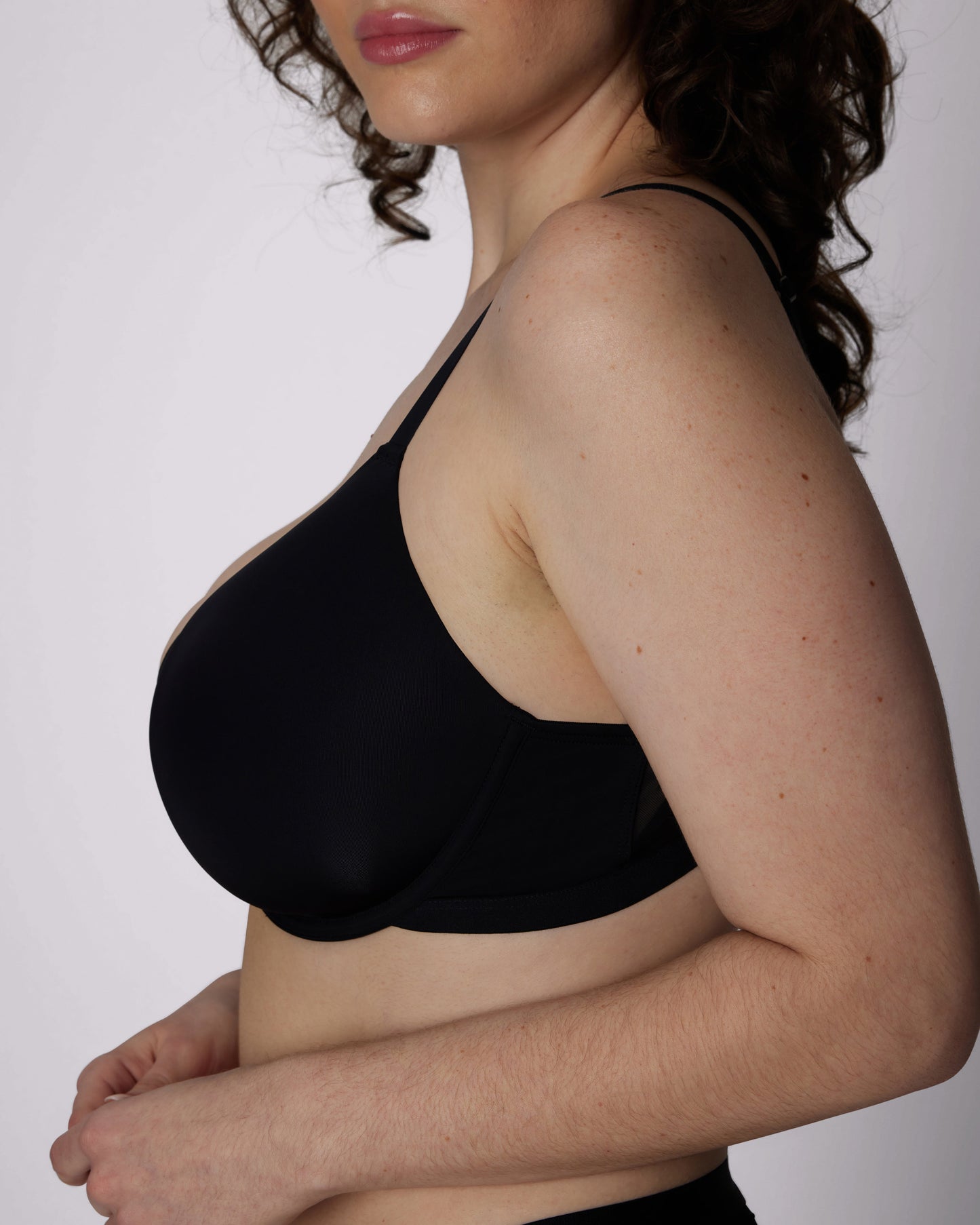 Dream Lined T-Shirt Bra | Ultra-Soft Re:Play | Archive (Eightball)