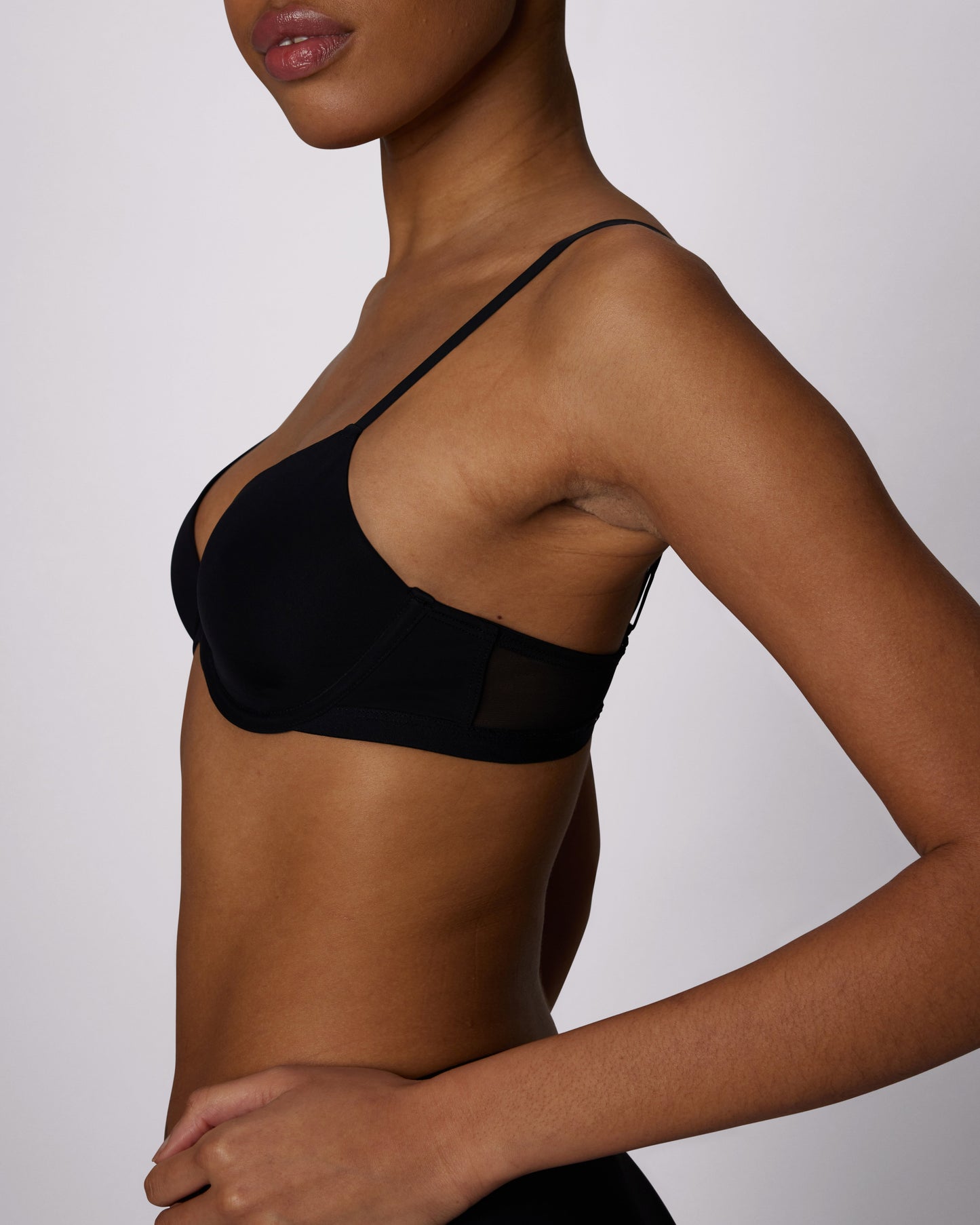 Dream Lined T-Shirt Bra | Ultra-Soft Re:Play | Archive (Eightball)