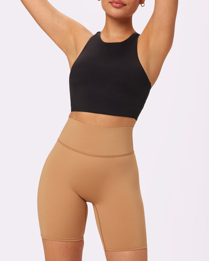 Flex Bike Shorts | Sport+  | Archive (Bear)