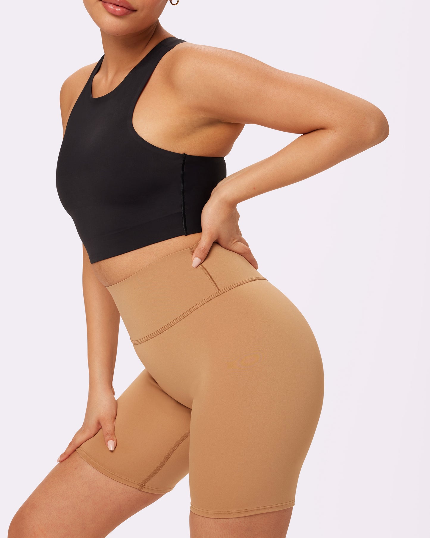 Flex Bike Shorts | Sport+  | Archive (Bear)
