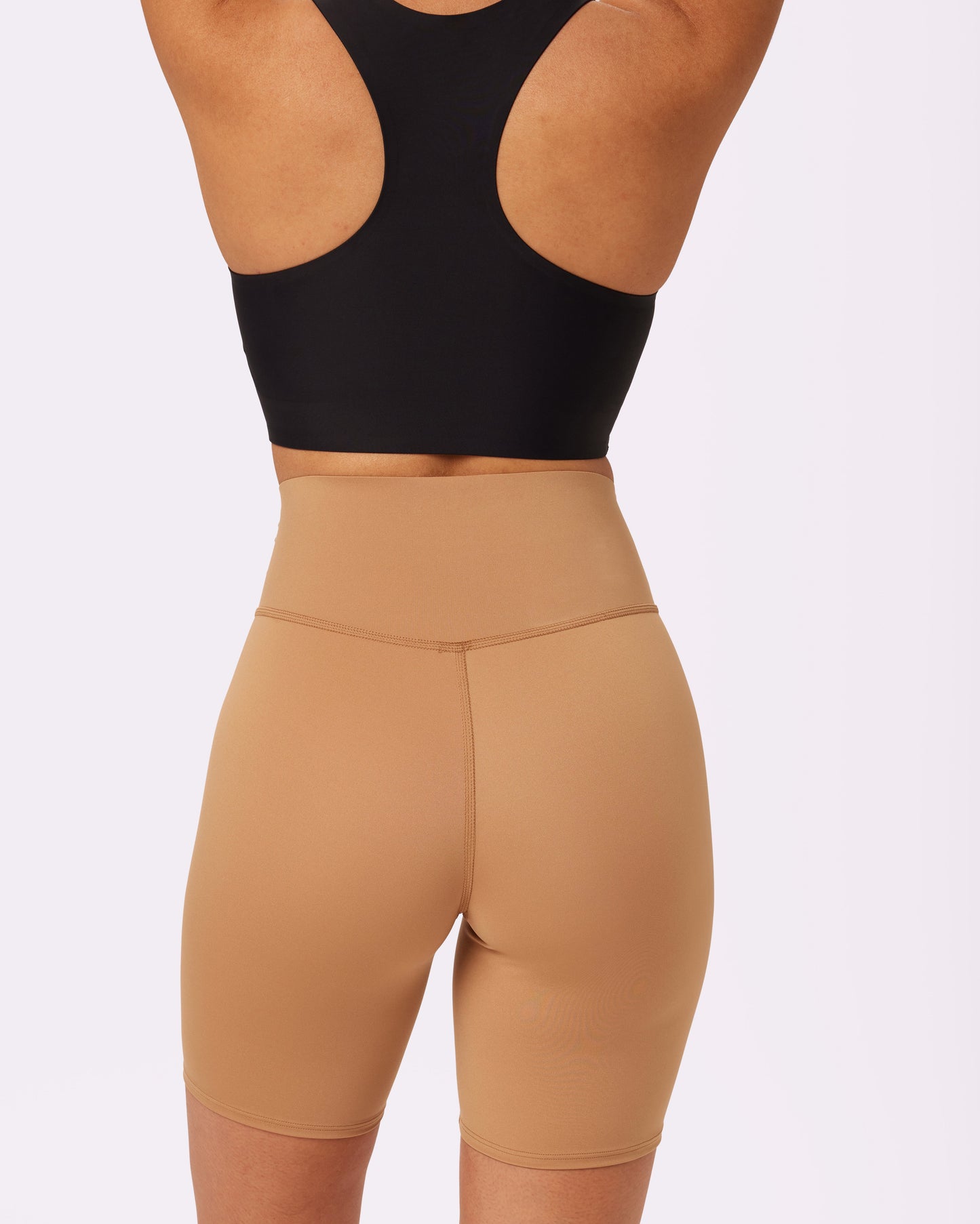 Flex Bike Shorts | Sport+  | Archive (Bear)