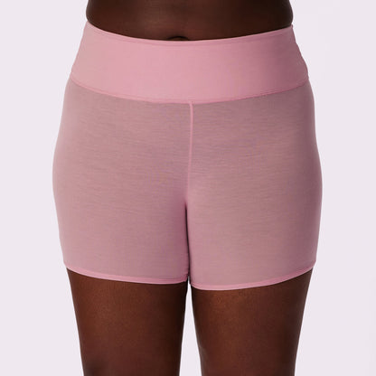 Cloud Indoor Bike Short | SuperSoft  | Archive (Sweetie)