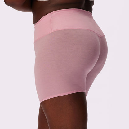 Cloud Indoor Bike Short | SuperSoft  | Archive (Sweetie)