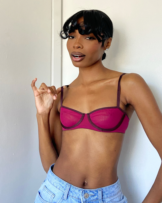 Best Selling Bras & Bralettes