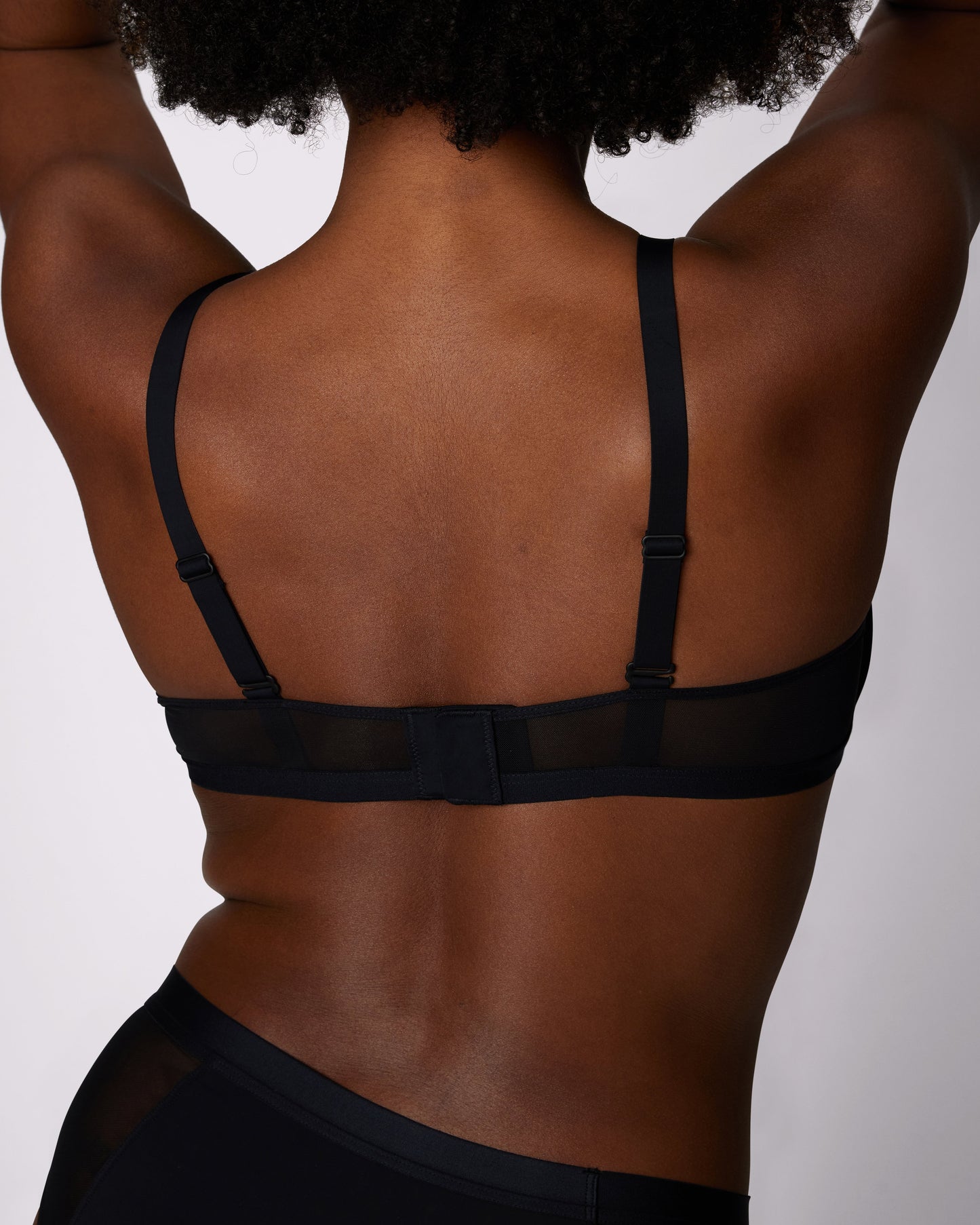 Dream Balconette Bra | Ultra-Soft Re:Play | Archive (Eightball)