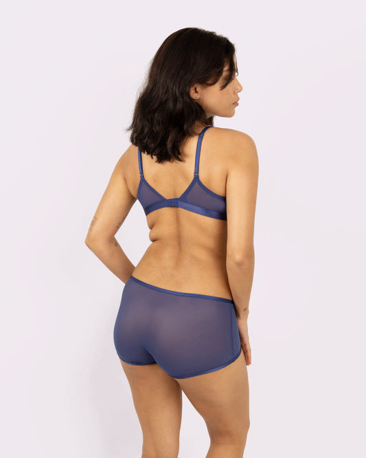 3 for $25 underwear
