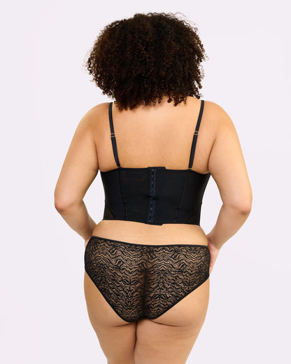 Body Language 2-Piece Set | Dusk 'til Dawn
