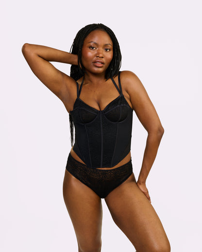 Body Language 2-Piece Set | Dusk 'til Dawn