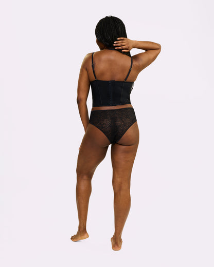 Body Language 2-Piece Set | Dusk 'til Dawn