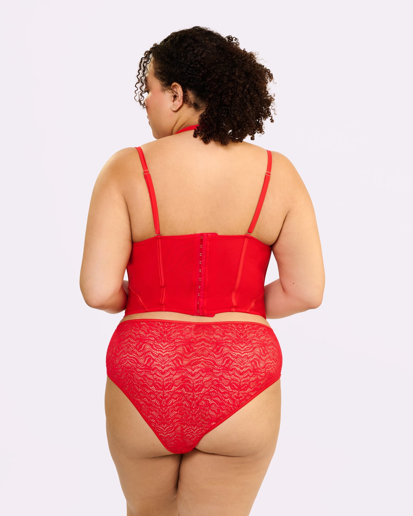 Body Language 2-Piece Set | Dusk 'til Dawn