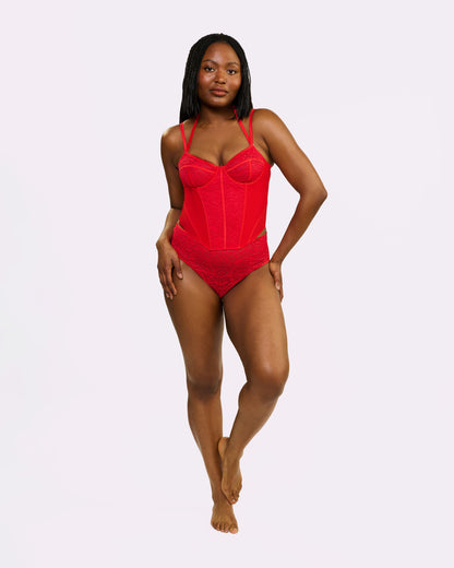 Body Language 2-Piece Set | Dusk 'til Dawn