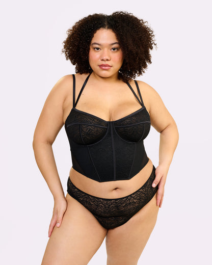 Body Language 2-Piece Set | Dusk 'til Dawn
