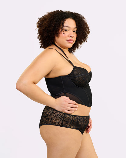 Body Language 2-Piece Set | Dusk 'til Dawn