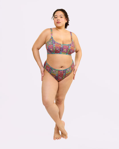 Daydreamer 2-Piece Set | New:Cotton