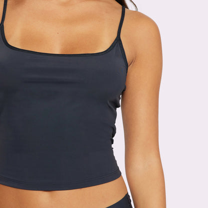 Smoothing Layering Cami | Seamless Universal | Archive (Eightball)