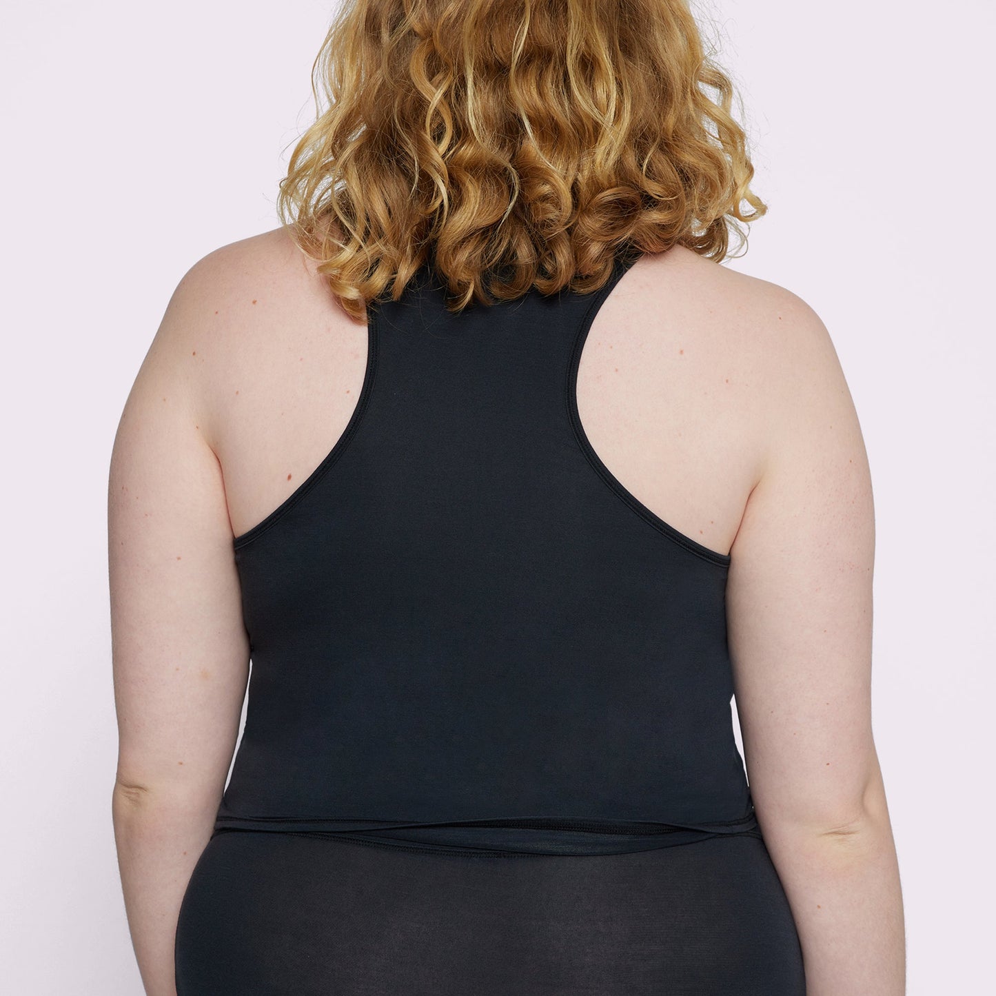 Cloud Crewneck Tank | SuperSoft | Archive (Eightball)