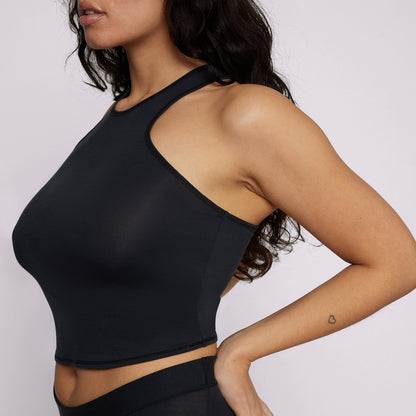 Cloud Crewneck Tank | SuperSoft | Archive (Eightball)