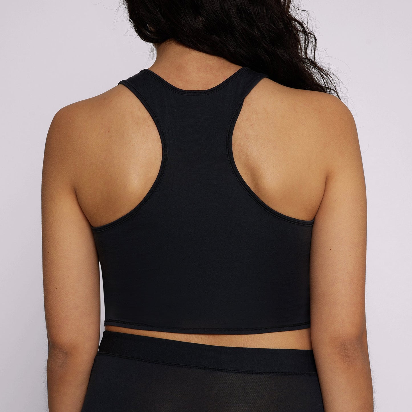 Cloud Crewneck Tank | SuperSoft | Archive (Eightball)