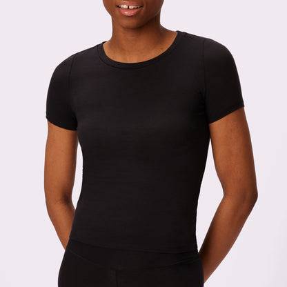 24/7 Vintage Fit Tee | New:Cotton | Archive (Eightball)