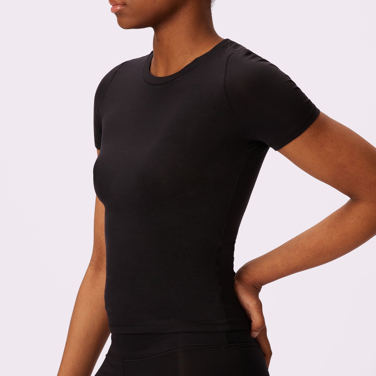 24/7 Vintage Fit Tee | New:Cotton | Archive (Eightball)
