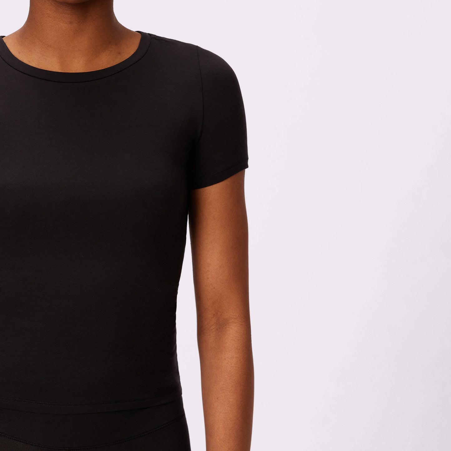 24/7 Vintage Fit Tee | New:Cotton | Archive (Eightball)