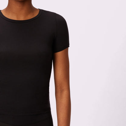 24/7 Vintage Fit Tee | New:Cotton | Archive (Eightball)