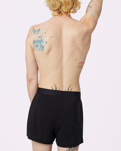 Free Comfort Boxer | New:Cotton | Archive (Eightball)