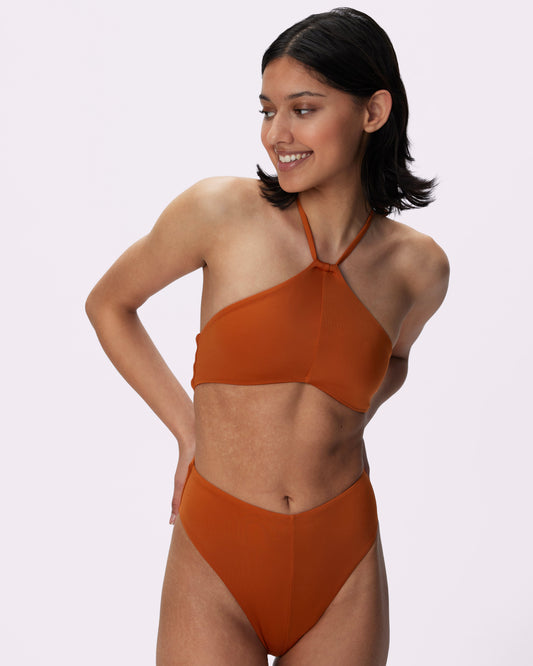 One-pieces