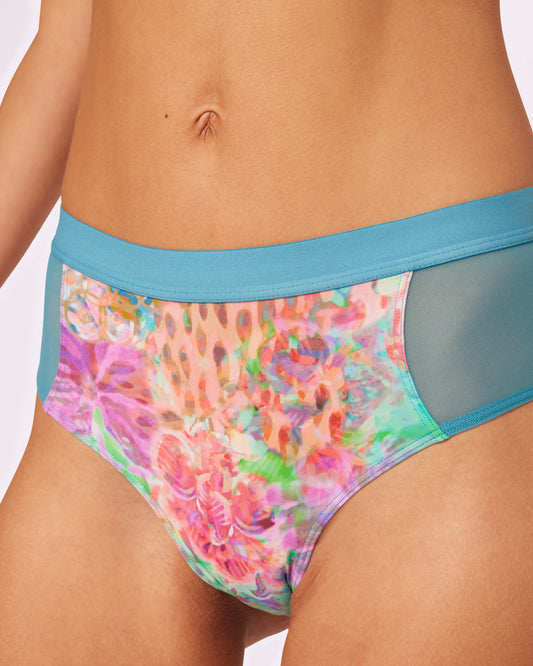 replay underwear