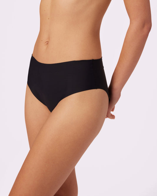 Briefs