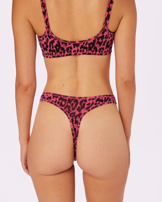 Animal Prints