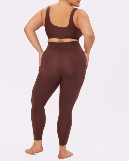 Flex Leggings | Sport+  | Archive (Pony)