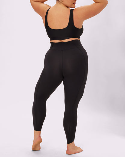 Flex Leggings | Sport+  | Archive (Eightball)