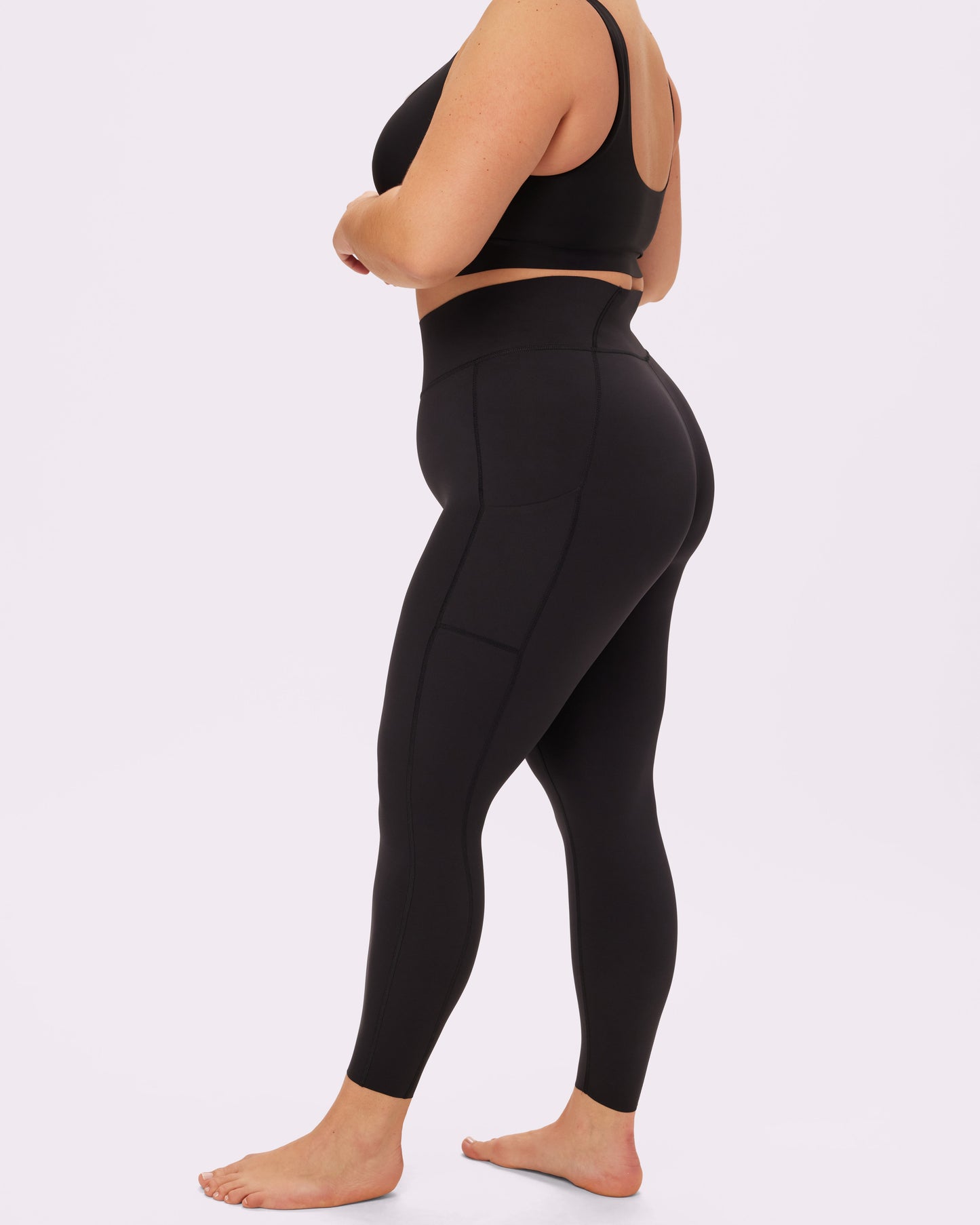 Flex Leggings | Sport+  | Archive (Eightball)