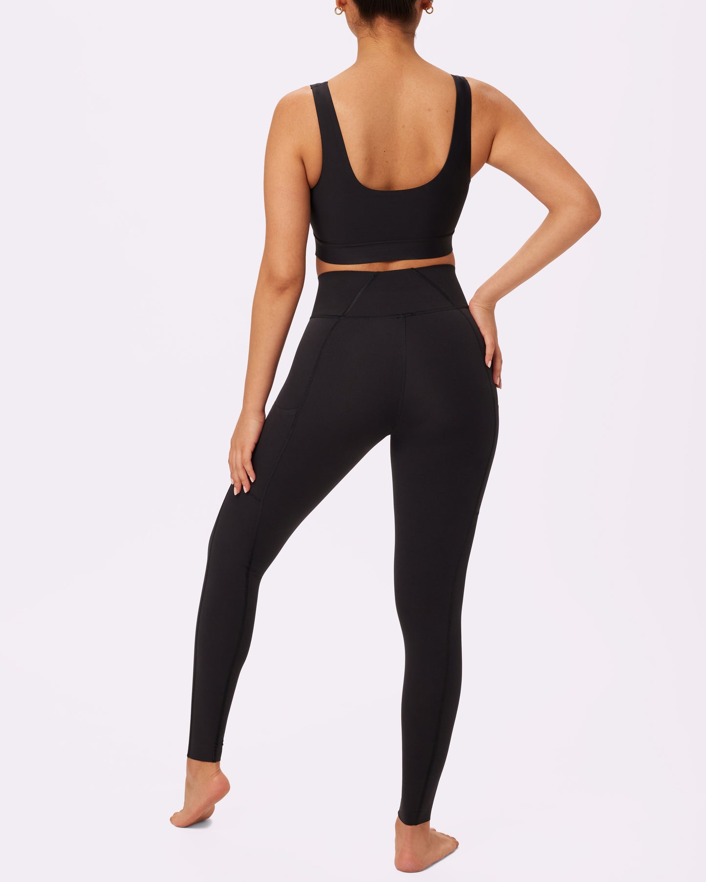Flex Leggings | Sport+  | Archive (Eightball)