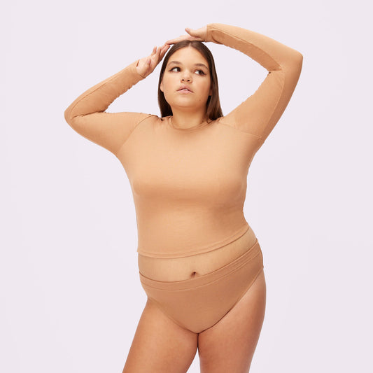 All Apparel Archive