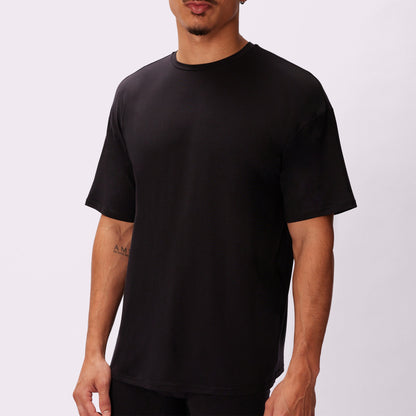 Oversized Tee | New:Cotton | Archive (Eightball)